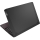 Lenovo IdeaPad Gaming 3-15 R5/8GB/512/Win11 GTX1650 120Hz - 744283 - zdjęcie 10